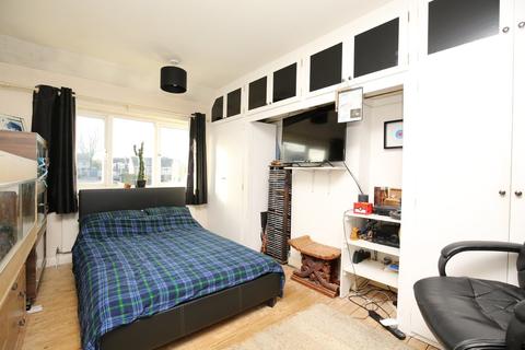 9 Anker View, Polesworth, Tamworth, B78 1LD