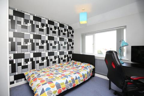 9 Anker View, Polesworth, Tamworth, B78 1LD