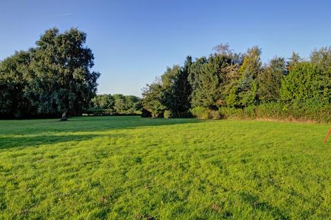 The Old Barn Happisburgh Road, White Horse Common, North Walsham, NR28 9LL