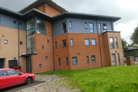 3 bedroom apartment to rent, Victoria Groves, Grove Village, Manchester