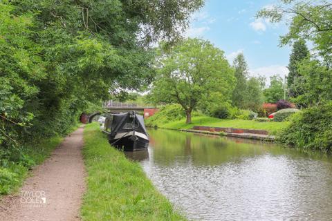 4 bedroom detached house for sale, Celandine, Kettlebrook