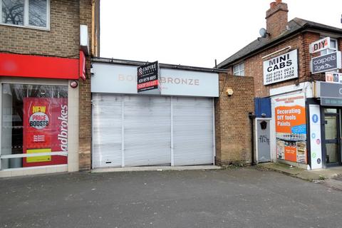 Property to rent, Staines Road, Bedfont, Feltham
