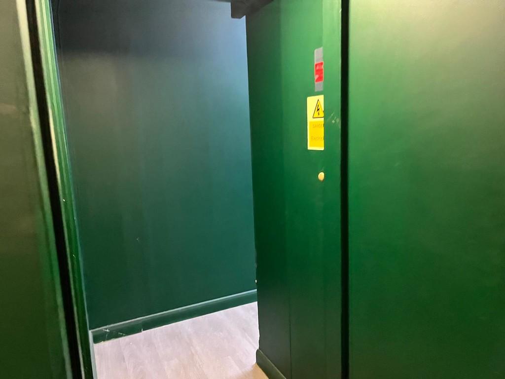 Photo-11 471b
