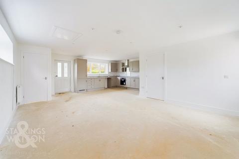 undefined, Green Park Road, Horsford, Norwich