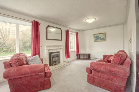 3 Wainmans Close, Cowling, Keighley, BD22 0NT