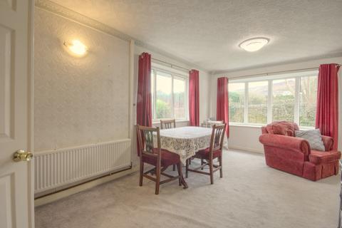 3 Wainmans Close, Cowling, Keighley, BD22 0NT