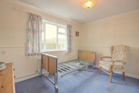3 Wainmans Close, Cowling, Keighley, BD22 0NT