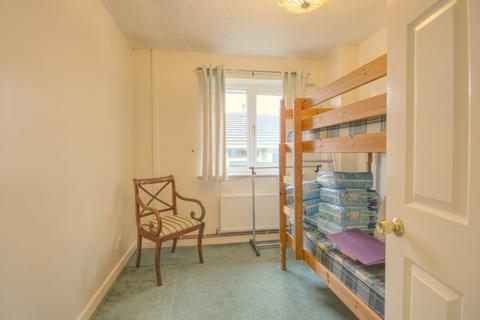3 Wainmans Close, Cowling, Keighley, BD22 0NT