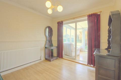 3 Wainmans Close, Cowling, Keighley, BD22 0NT