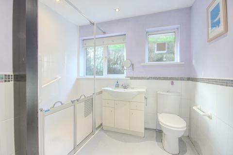 3 Wainmans Close, Cowling, Keighley, BD22 0NT