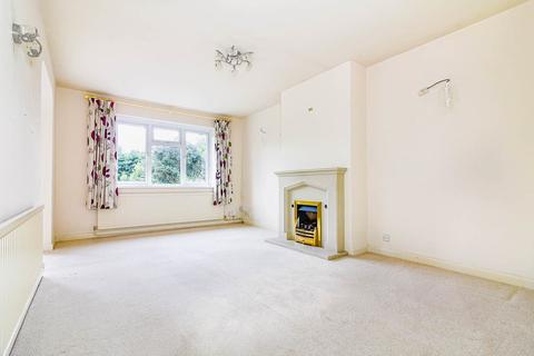 11 Homefield Close, Epping, CM16 4RB