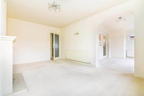 11 Homefield Close, Epping, CM16 4RB