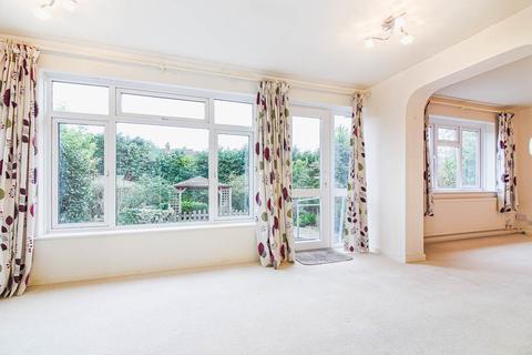 11 Homefield Close, Epping, CM16 4RB