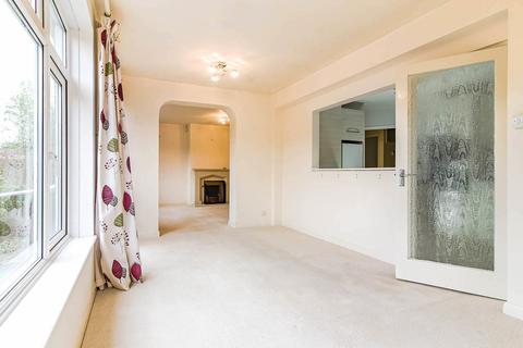 11 Homefield Close, Epping, CM16 4RB