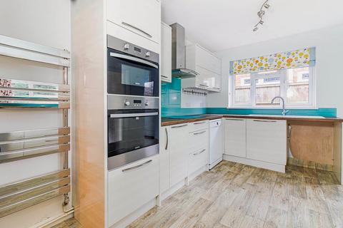 11 Homefield Close, Epping, CM16 4RB