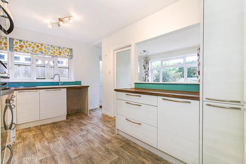 11 Homefield Close, Epping, CM16 4RB
