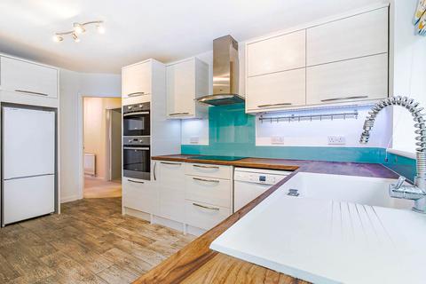 11 Homefield Close, Epping, CM16 4RB