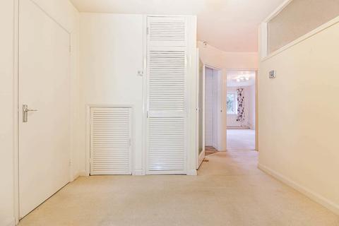 11 Homefield Close, Epping, CM16 4RB