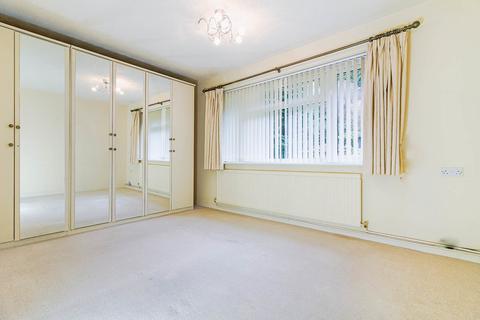 11 Homefield Close, Epping, CM16 4RB