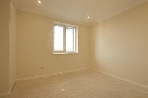 1 bedroom flat to rent, St Giles Court, Bullsmoor Lane, ENFIELD, Middlesex, EN1