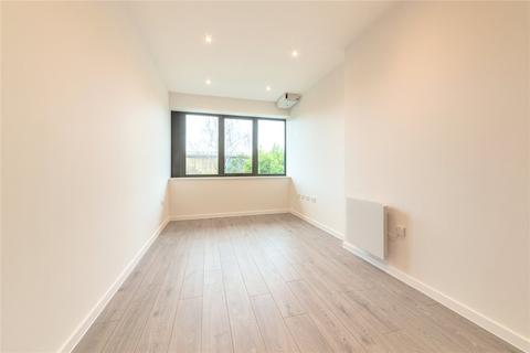 undefined, Coldhams Lane, Cambridge