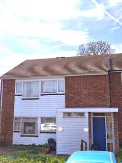 12a Mapleton Close, Bromley, BR2 9DU