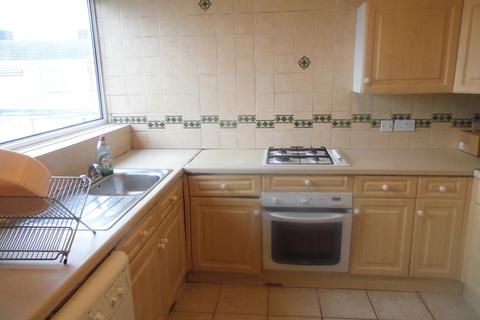 12a Mapleton Close, Bromley, BR2 9DU