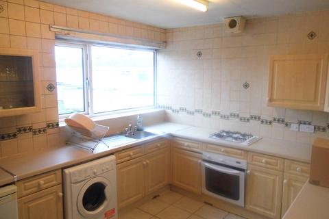 12a Mapleton Close, Bromley, BR2 9DU