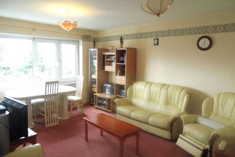 12a Mapleton Close, Bromley, BR2 9DU