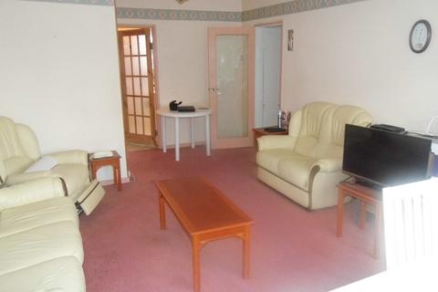12a Mapleton Close, Bromley, BR2 9DU