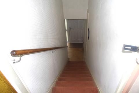 12a Mapleton Close, Bromley, BR2 9DU