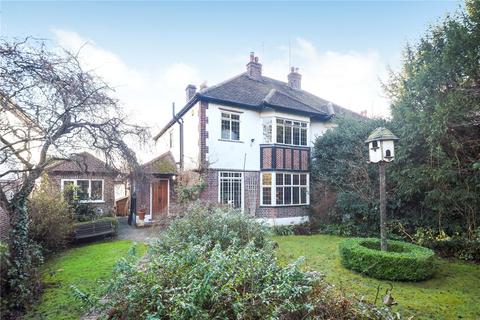 3 Grove Close, Bromley, BR2 7AR