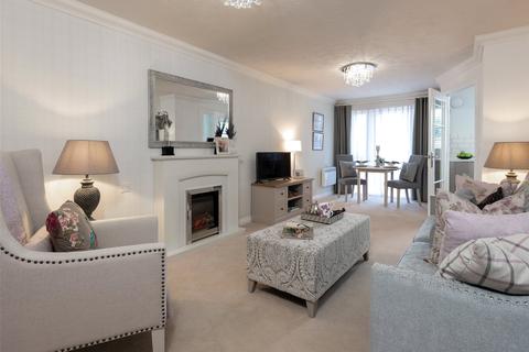 1 bedroom apartment for sale - Edinburgh Lodge, Orpington, Kent, BR6