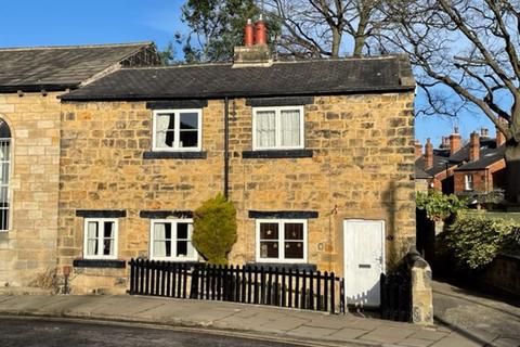 1 bedroom in a house share to rent, Moor Road, Leeds