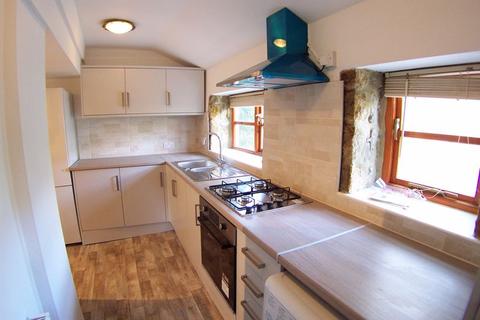 1 bedroom in a house share to rent, Moor Road, Leeds