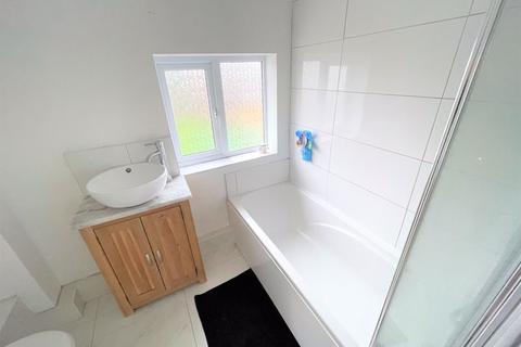 7 Oak Road, Brewood, Stafford, ST19 9HH