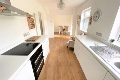7 Oak Road, Brewood, Stafford, ST19 9HH