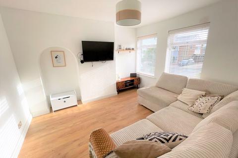 7 Oak Road, Brewood, Stafford, ST19 9HH