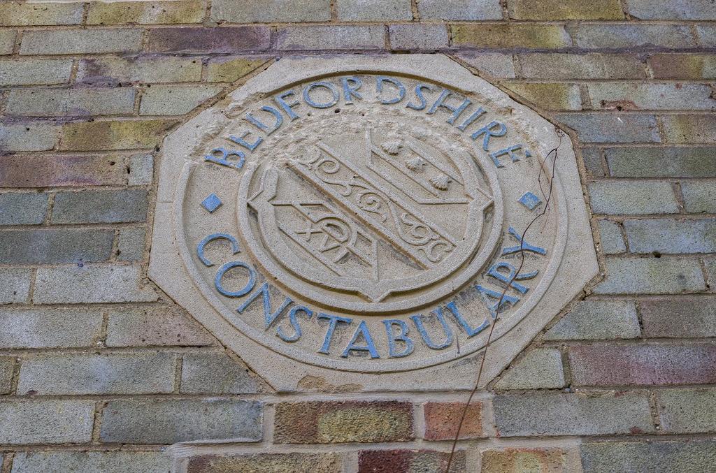 Plaque