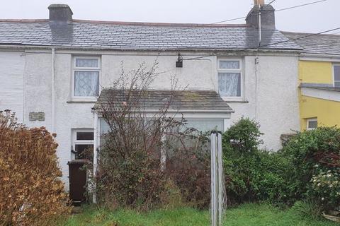 104 High Street, Delabole, PL33 9AQ