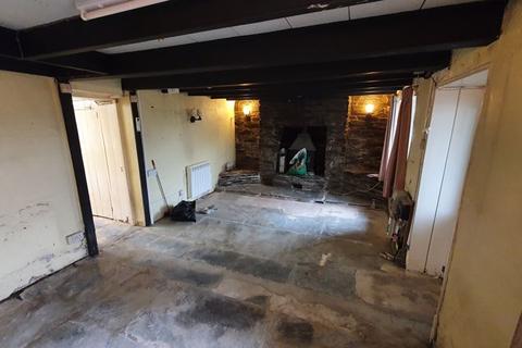 104 High Street, Delabole, PL33 9AQ