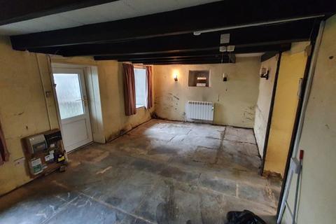 104 High Street, Delabole, PL33 9AQ