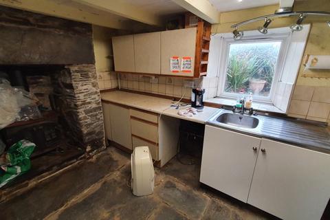 104 High Street, Delabole, PL33 9AQ