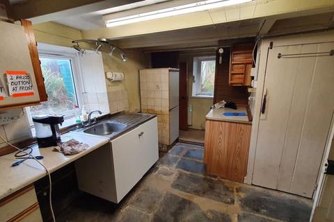 104 High Street, Delabole, PL33 9AQ