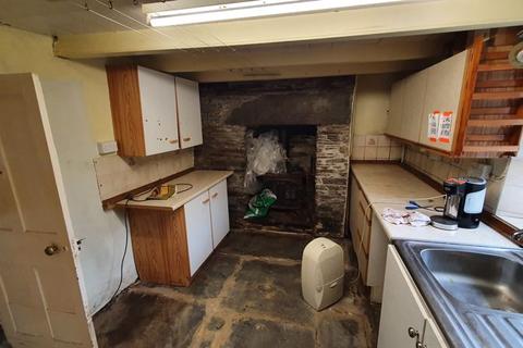 104 High Street, Delabole, PL33 9AQ
