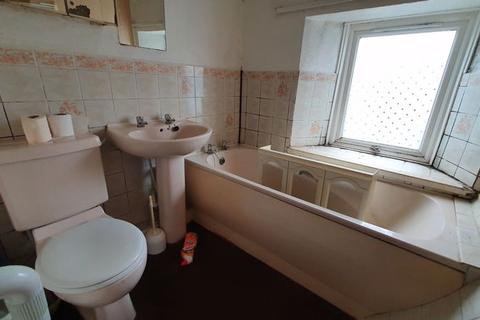 104 High Street, Delabole, PL33 9AQ