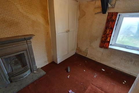 104 High Street, Delabole, PL33 9AQ