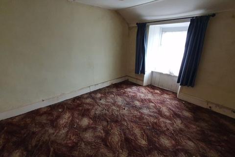 104 High Street, Delabole, PL33 9AQ