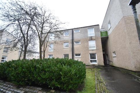 45 Almond Road, Cumbernauld, Glasgow, G67 3LT