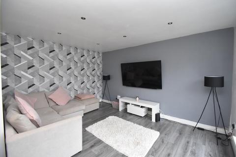 45 Almond Road, Cumbernauld, Glasgow, G67 3LT
